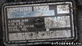 ���� OPEL Astra G, Zafira A, Z22SE: ���� �2