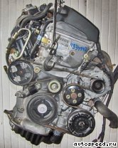 ��������� TOYOTA 1AZ-FSE: ���� �11