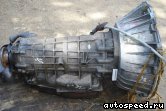���� JAGUAR XJ III, XJ6 Sovereign 4.0 (X300): ���� �5