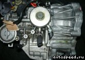 ���� SUZUKI Wagon R (MA63S): ���� �5