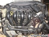 ��������� FORD N4JB: ���� �3