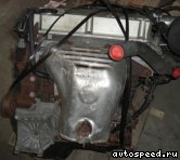 ��������� MMC 4G69 (MIVEC): ���� �3