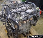��������� HONDA N22A2: ���� �8