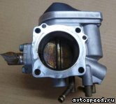  AUDI 06A133062AB:  2