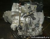 ���� TOYOTA Noah, Voxy (AZR65G): ���� �3