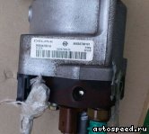 ���� SSANG YONG D20DT, D27DT: ���� �3