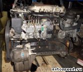  SSANG YONG 662.935 (662935):  10