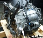 ���� TOYOTA BB (QNC21): ���� �3
