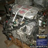 ��������� HONDA J35A9: ���� �6