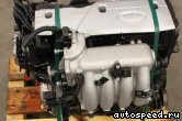 ��������� KIA G4EE (KZ383-02100): ���� �8
