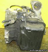 ���� MMC Galant (EA1A), Legnum (EA1W): ���� �3