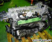 ��������� VOLKSWAGEN (VW) BAG, BLP: ���� �10