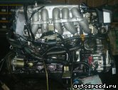 ��������� NISSAN RB20DE (R34): ���� �2