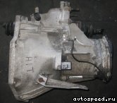 ���� FORD Escort (L1H): ���� �1
