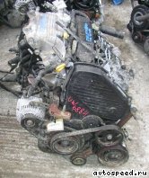��������� TOYOTA 1N (NP80): ���� �1