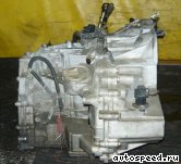 ���� NISSAN Tino (V10): ���� �6