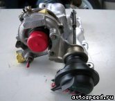������� SMART A1600960599: ���� �3