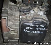 ���� PEUGEOT 106, 206, 306 (KFW): ���� �7