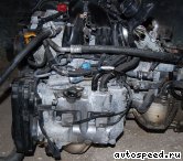 ��������� SUBARU EJ20TT (EJ20X), BP5: ���� �4