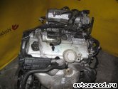 ��������� MMC 4G63 (CU2W): ���� �8