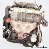 ��������� OPEL C16SE: ���� �4
