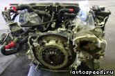 ��������� SUBARU EJ20TT (EJ20X), GH8: ���� �7