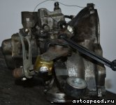 ���� OPEL Vectra X18XE1, Z18XE (F13): ���� �3