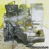 ���� NISSAN Expert (VEW11): ���� �3