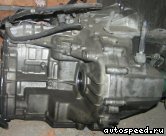 ���� NISSAN March (K11): ���� �1