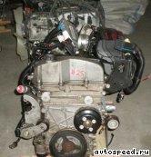 ��������� HUMMER LLR: ���� �2