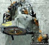 �������� HONDA HR-V (GH2, GH4), SETA: ���� �4