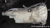 ���� TOYOTA Crown (JZS155), B01A: ���� �1