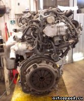 ��������� VOLVO B4184SM: ���� �5