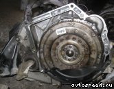 ���� HONDA Stream (RN3): ���� �3