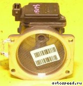 - AUDI 037906461B:  2