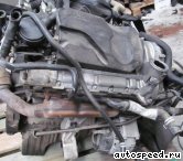 ��������� JEEP 3.0 L 642.980 (EXL): ���� �4