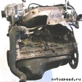 ��������� TOYOTA 4S-FE (ST190): ���� �1