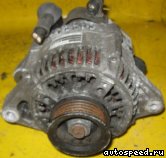 ��������� TOYOTA Corolla, Levin, Trueno, Marino, Sprinter (AE100, AE101): ���� �3