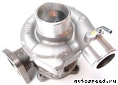 ������� HYUNDAI D4BH (28200-4A210): ���� �1