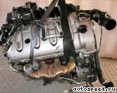 ��������� PORSCHE M48.00 Cayenne (955): ���� �11
