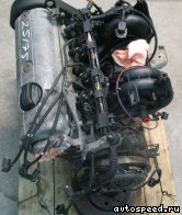 ��������� SEAT ABU, AEE, ALM: ���� �1