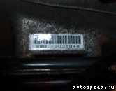 ���� HONDA Integra (DC2), Type-R: ���� �2