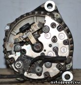 ��������� MERCEDES BENZ A0111543202: ���� �5