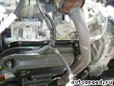 ��������� PEUGEOT KFV (TU3JP): ���� �2