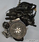 ��������� VOLKSWAGEN (VW) BUD, CGGA: ���� �6