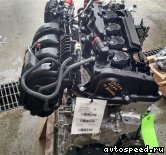 ��������� HONDA K24W1: ���� �1