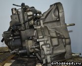  ALFA ROMEO AR 32301:  2
