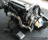 ��������� VOLKSWAGEN (VW) BJX: ���� �2