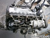 ��������� ISUZU C223: ���� �8
