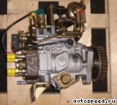 ���� NISSAN CD20 (16700-8E100): ���� �2